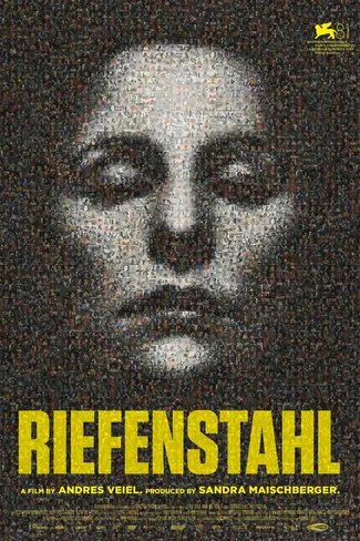 Riefenstahl