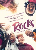Rocks