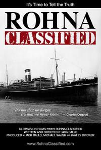 Rohna Classified