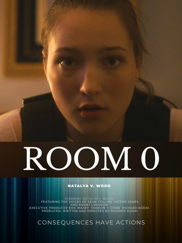 Room 0