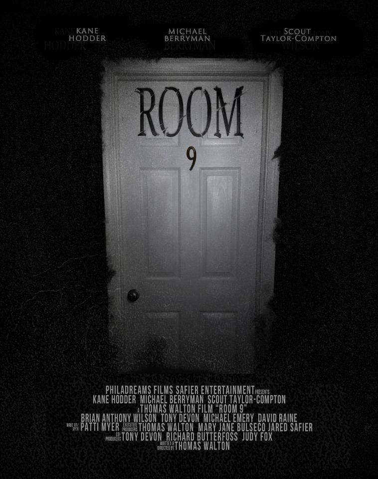 Room 9