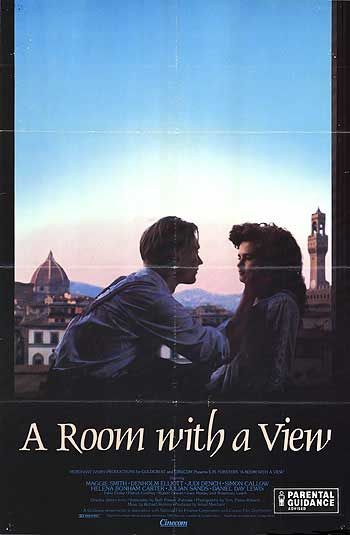 A Room with a View