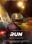Run