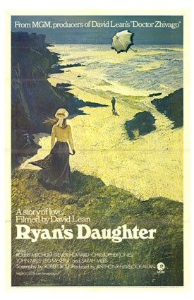 Ryan