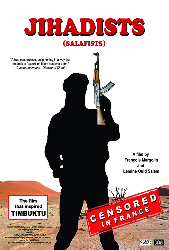 Salafists