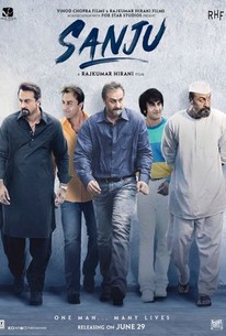 Sanju