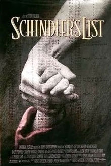 Schindler