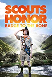 Scouts Honor