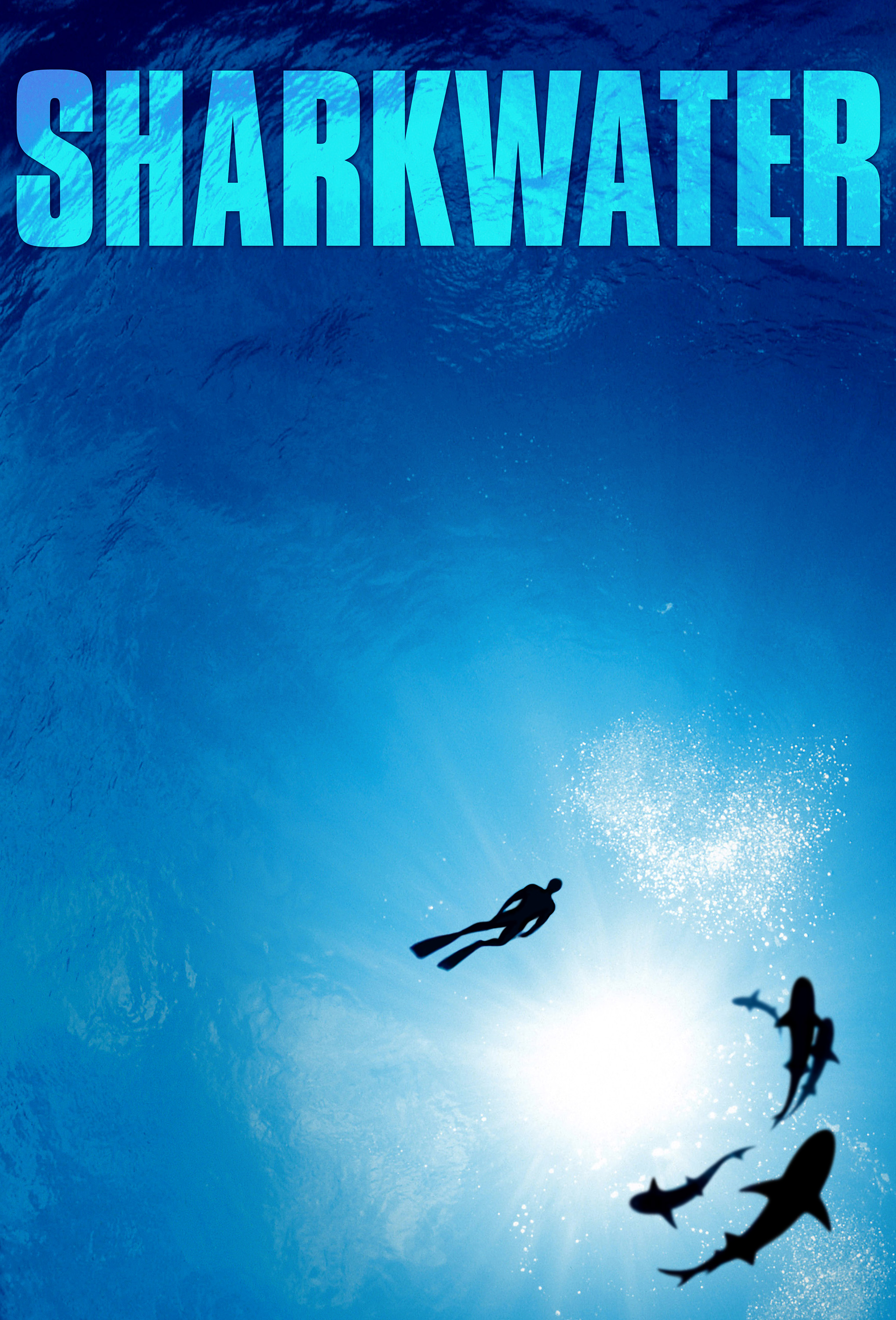 Sharkwater
