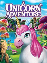 The Shonku Diaries: A Unicorn Adventure