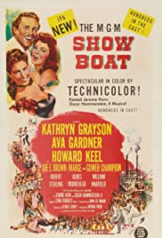 Show Boat