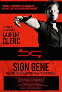 Sign Gene