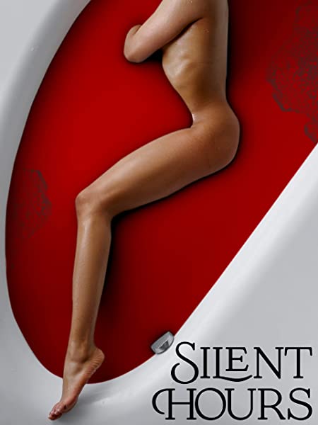 Silent Hours