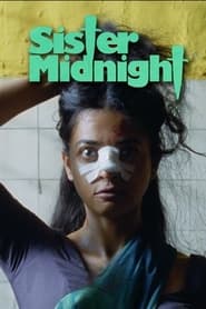 Sister Mignight