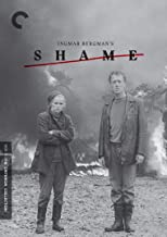 Skammen