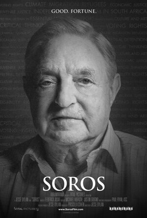 Soros