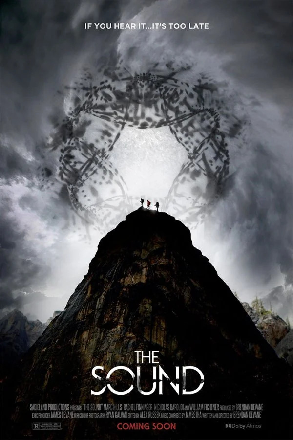 The Sound