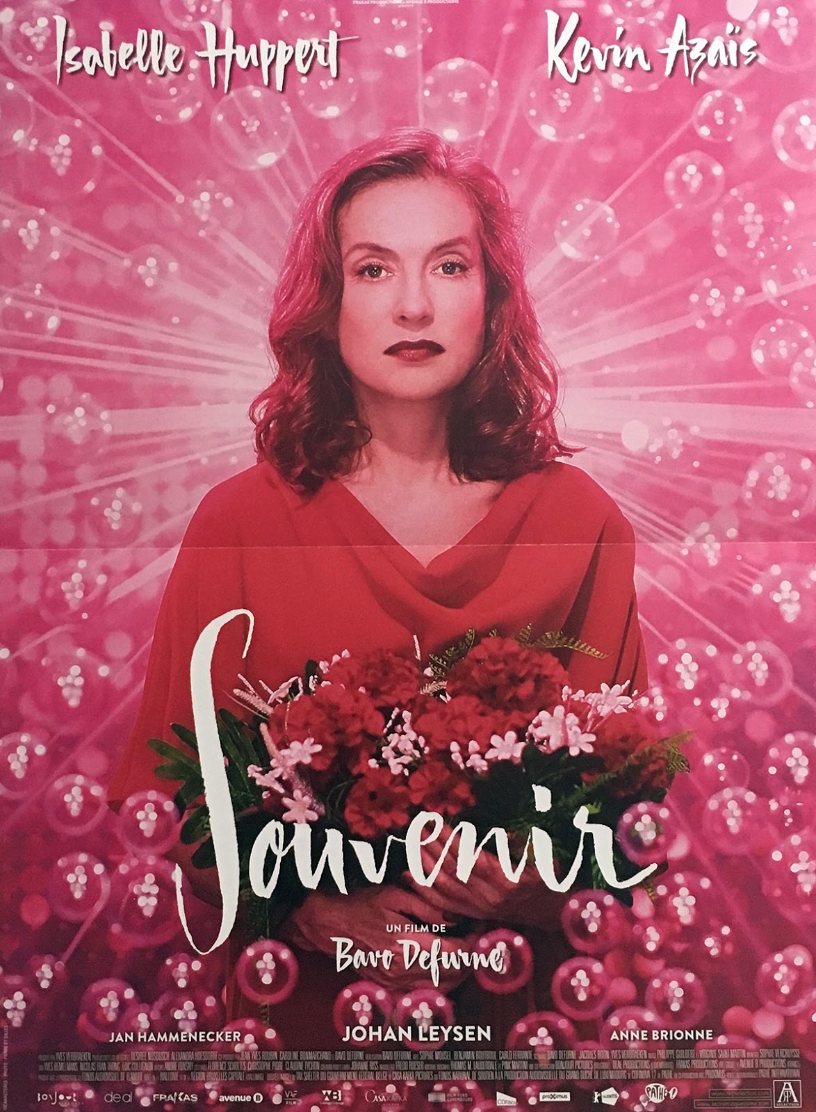 Souvenir