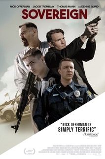 Sovereign