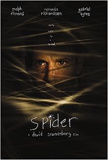 Spider