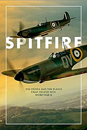 Spitfire