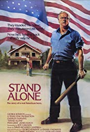 Stand Alone