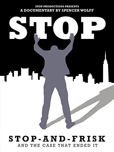 Stop