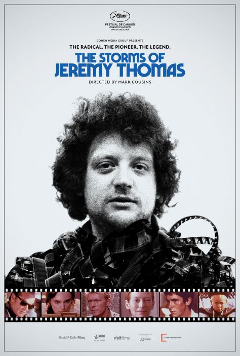 The Storms of Jeremy Thomas