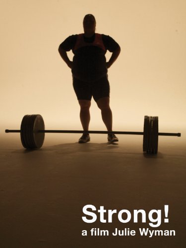 Strong