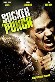 Sucker Punch