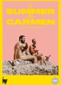 The Summer with Carmen