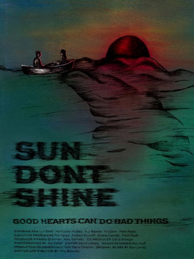 Sun Don