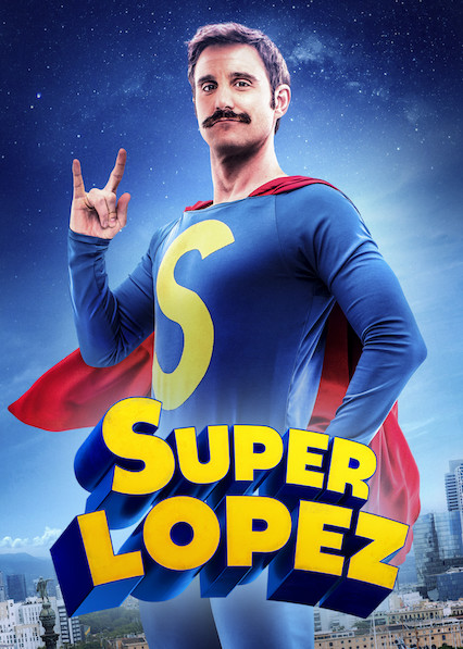 Superlópez