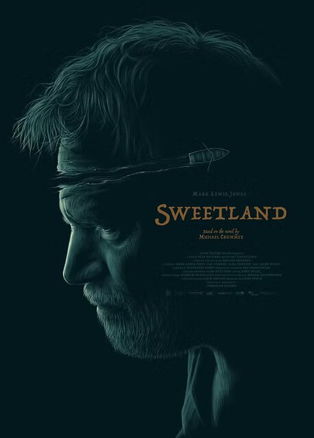 Sweetland