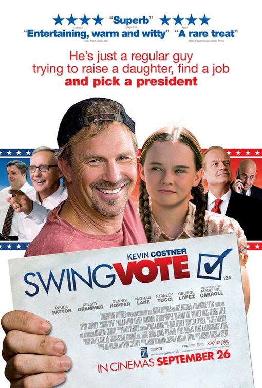 Swing Vote