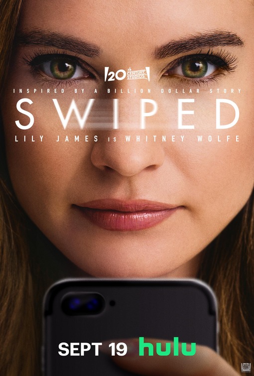 Swiped