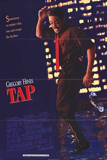 Tap