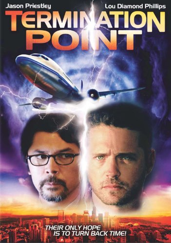 Termination Point