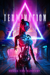Termination