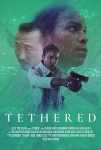 Tethered