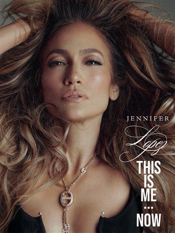 This is Me… Now: The Film