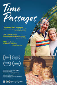 Time Passages
