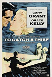 To Catch a Thief