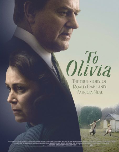 To Olivia