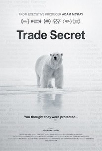 Trade Secret