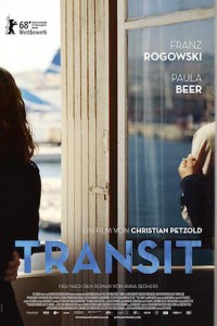 Transit
