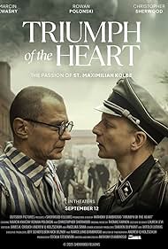 Triumph of the Heart