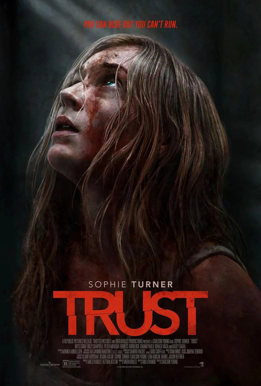 Trust