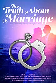 The Truth About Marriage