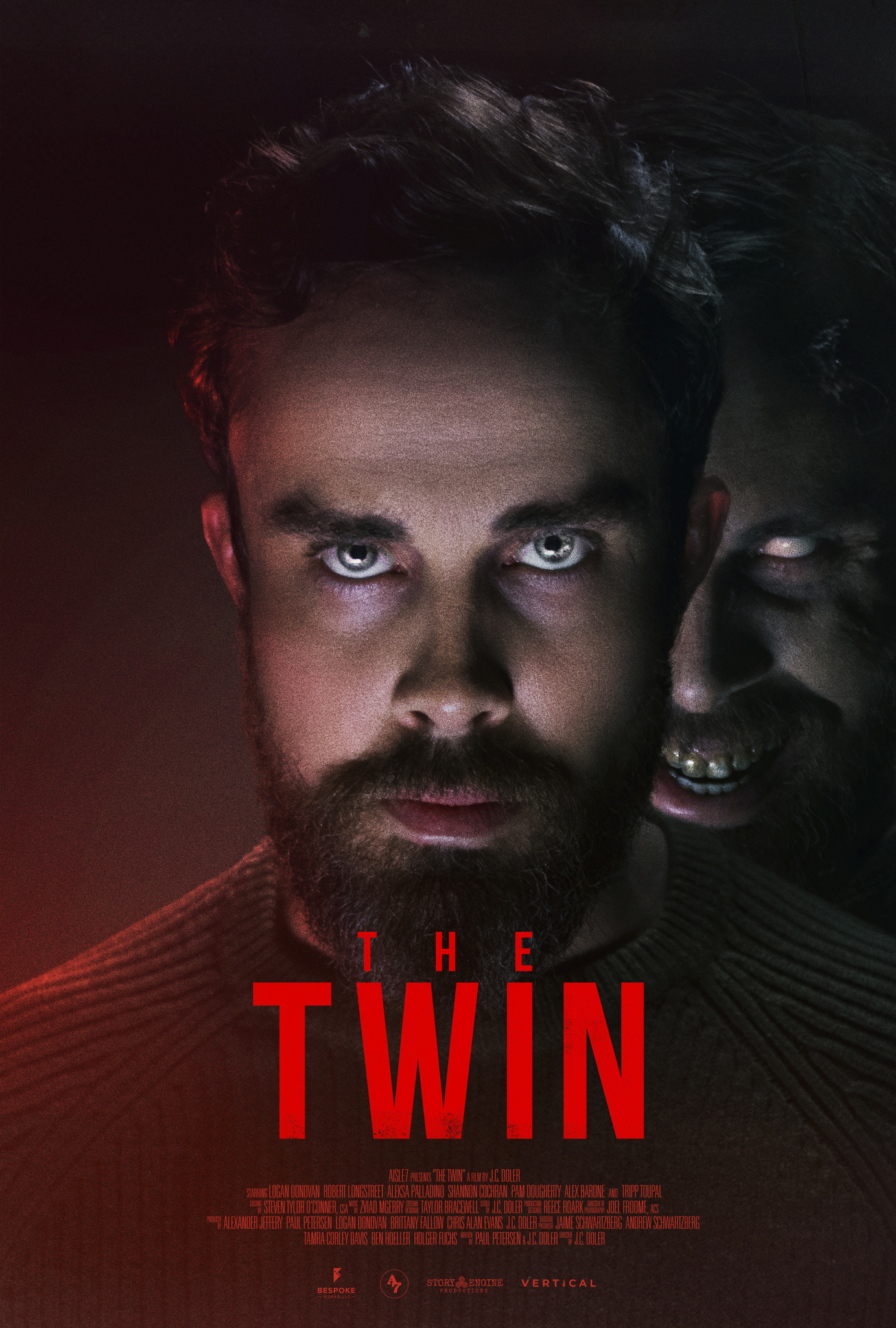 The Twin